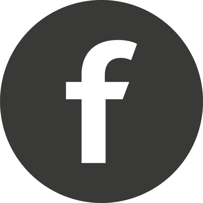 FB